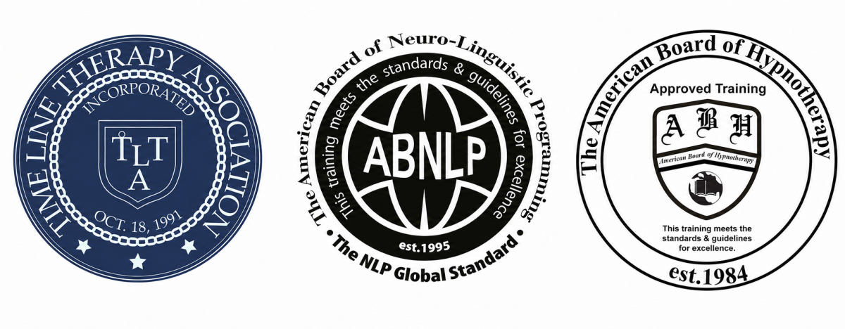 ABNLP TLT ABH Accreditation