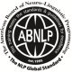 Abnlp Accredited