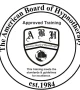 Americal Board Of Hypnotherapy accredited