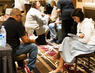 nlp practitioner certification