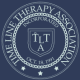 time line therapy accredited